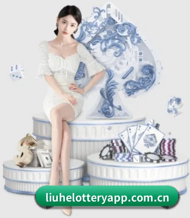 本站五个常用功能入口,赛程查询路径更短 - liuhecai