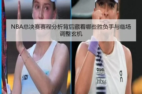 img_1781432882403_38_0_880.jpg（liuhecai）