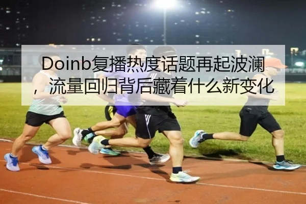 img_1781851430997_37_0_409.jpg（liuhecai）