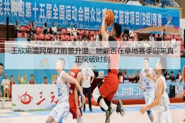img_1782282402520_95_0_689.jpg（liuhecai）