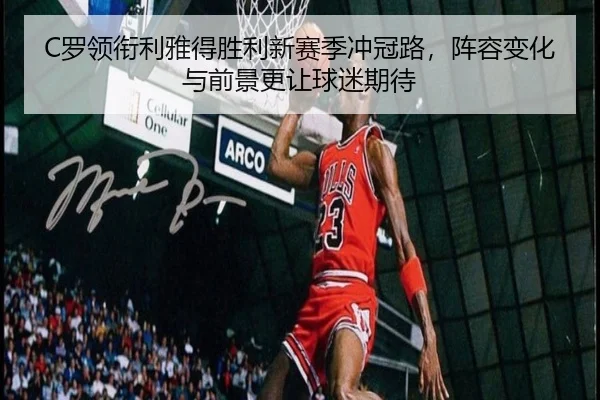 img_1783741845951_265_0_908.jpg（liuhecai）